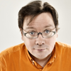 Crowdsourcing ten dienste van het bedrijf