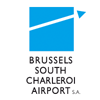 L'a&eacute;roport de Charleroi offre une bourse de 12.000 euros pour soutenir un projet social