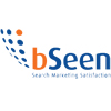 bSeen devient un Google Analytics Authorized Consultant