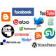 Google Buzz mode d`emploi