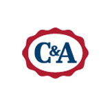 Plainte contre C&A pour infraction à la période des pré-soldes