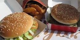 Comment racheter une franchise alimentaire ?
