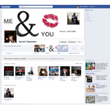 Een Facebook App voor 