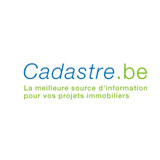 Cadastre.be: les communes sous monitoring
