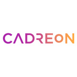 Lancering van CADREON in Belgi&euml;