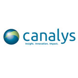 Canalys: Les cha&icirc;nes de retail CE dispara&icirc;tront dans les 5 ans. Oups!