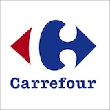 Genk: Carrefour Market opent deuren in gebouw Bormans Waterschei