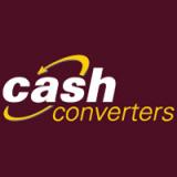Lancement de Cash Converters au Mexique et en Amérique du Sud