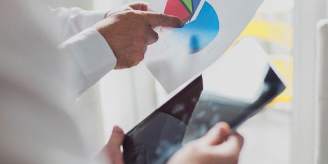 Franchisegever kiezen in een populaire sector
