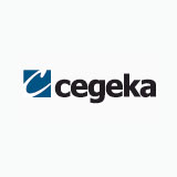 Telenet gaat samenwerken met Cegeka