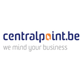 Centralpoint.be ouvre ses portes virtuelles en Belgique
