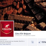 Comment C&ocirc;te d&rsquo;Or emballe ses fans!