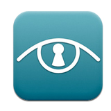 Corelio lance son guide urbain mobile