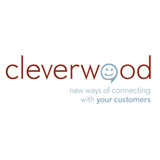 Jerry Hamal vervoegt Cleverwood