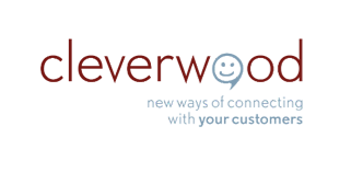 Samenwerking tussen Cleverwood en Nescafe