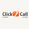 Rossel et Click2CallVision lancent la Call Box