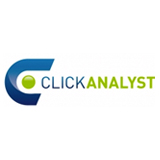 Un petit nouveau dans le Web Analytics