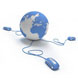 Trends 2011: de optimisatie van de gebruikerservaring