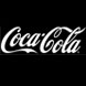 Coca-Cola reprend la marque de Franchise Costa Coffee