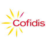 Cofidis kiest voor iProspect Belgium