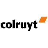 Colruyt : Jean-Pierre Roelands devient directeur concepts de magasins