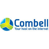 Sanoma kiest voor Combell