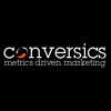Conversics devient Nedstat Authorized Partner
