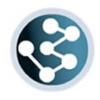 Nieuwe social media monitoring dienst mikt vooral op advies