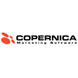 Copernica neemt nieuwe versie van Copernica Marketing Software in gebruik