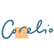Corelio conclut un accord avec Google pour la vente de pub online gratuites