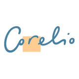 Corelio trekt 1,5 miljoen bezoekers