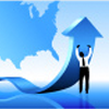 Une �tude conseille aux banques de trouver une nouvelle strat�gie CRM