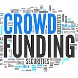 Kickstarter haalt meer dan 100 000 crowdfunding-campagnes binnen