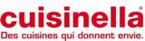Schmidt groupe à la conquête d’un nouveau marché grâce à ses propositions de financement