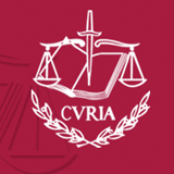 Revendre des licences logicielles est &hellip; l&eacute;gal