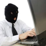 1,4 million de Belges victimes de la cybercriminalité!