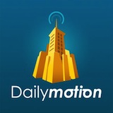 Yahoo staakt de jacht op Dailymotion