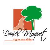 L’export du concept Daniel Moquet à l’international continu