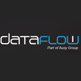 Ausy/DataFlow à la rescousse de ONE Agency