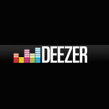 Deezer lance la nouvelle version de son application