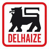 Entrepreneurs indépendants de Delhaize ç la découverte de la nouvelle gamme Delhaize