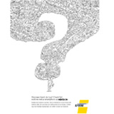 Een nieuwe FAMOUS campagne voor De Lijn