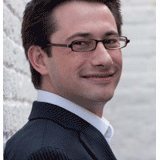 Derni&egrave;res tendances de l`e-Pub 2012