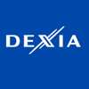 Banen bedreigd bij Dexia - 15 september ondernemingsraad (bedrijf)