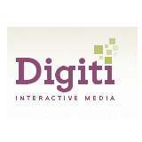 Digiti breidt uit met 3 nieuwe medewerkers