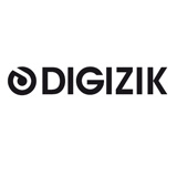 Digizik lanceert Waf!360°