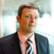 Rabobank met l`internet sous pression!