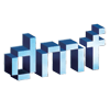 Les vid�os de Digital Marketing First !