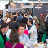 Recrutement de franchisés : comment choisir les bons profils ?