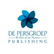 Persgroep Digital&nbsp;: Deux nouveaux r&eacute;dacteurs en chef